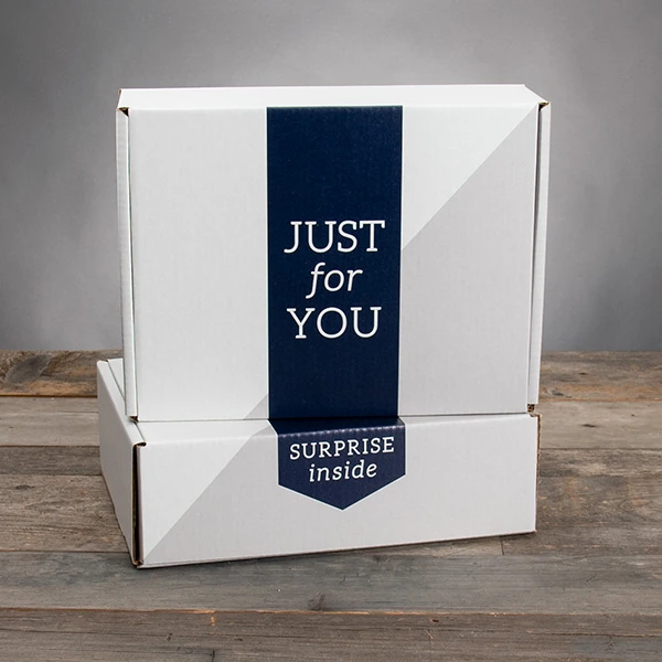 Father's Day Food Gift - Image 13