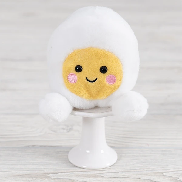 Cookies And Candy Sunshine Gift Box - Image 4