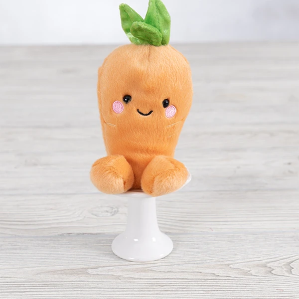 Quadruple Bunny Easter Gift - Image 5