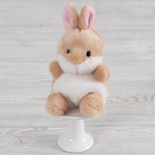 Quadruple Bunny Easter Gift - Image 4