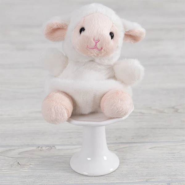 Quadruple Bunny Easter Gift - Image 3