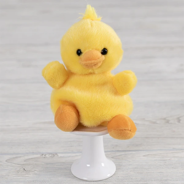 Quadruple Bunny Easter Gift - Image 2