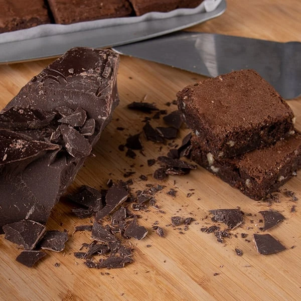 Best Dad Ever Baked Goods Gift - Image 6