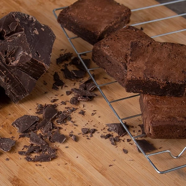 Best Dad Ever Baked Goods Gift - Image 4