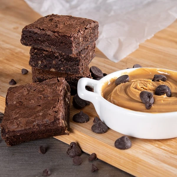 Happy Birthday Candy And Bakery Gift - Image 6