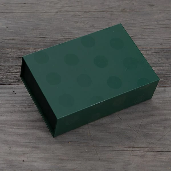 Father's Day Gifts - Image 14