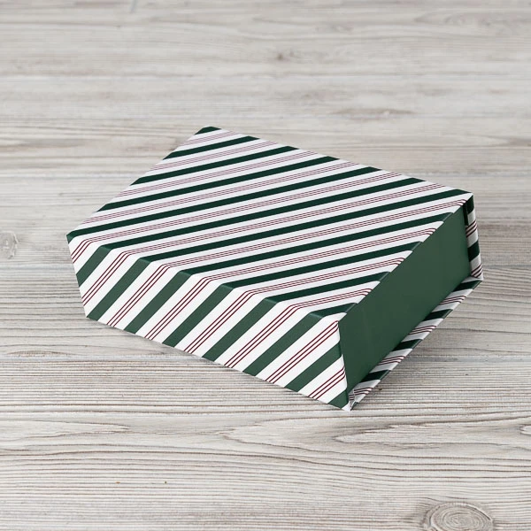 Christmas Gift Basket Deluxe - Image 15