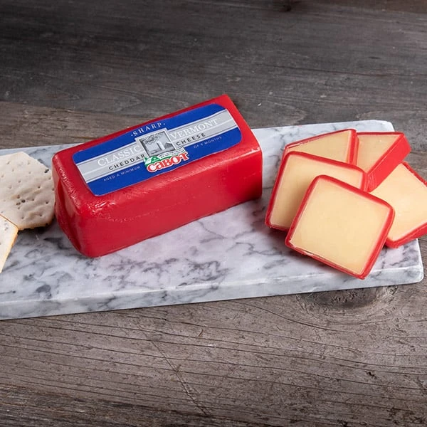 Father's Day Orchard Fruit Basket - Image 7