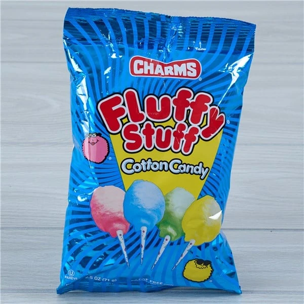 Birthday Basket For Kids - Image 7