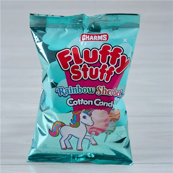 Online Easter Gift - Image 7