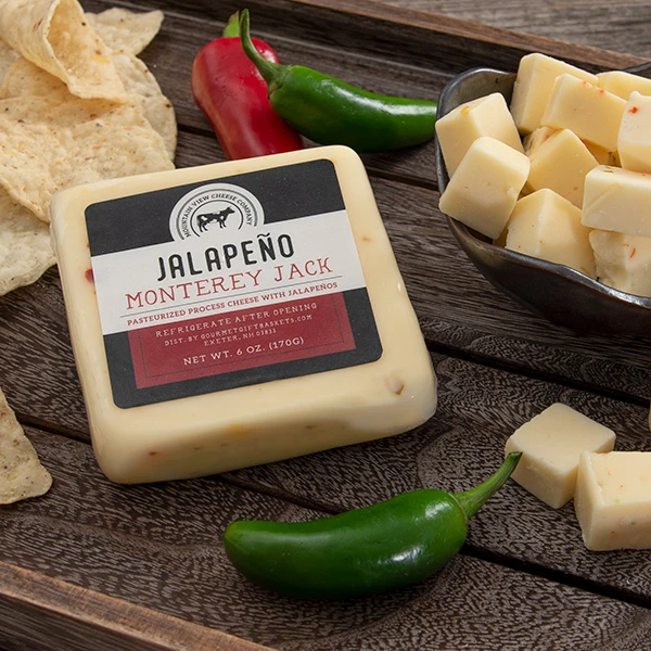 Tis The Season Sweet And Savory Deluxe - Image 13