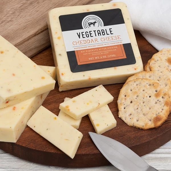 40th Birthday Gift - Artisan Meet & Cheese - Image 7