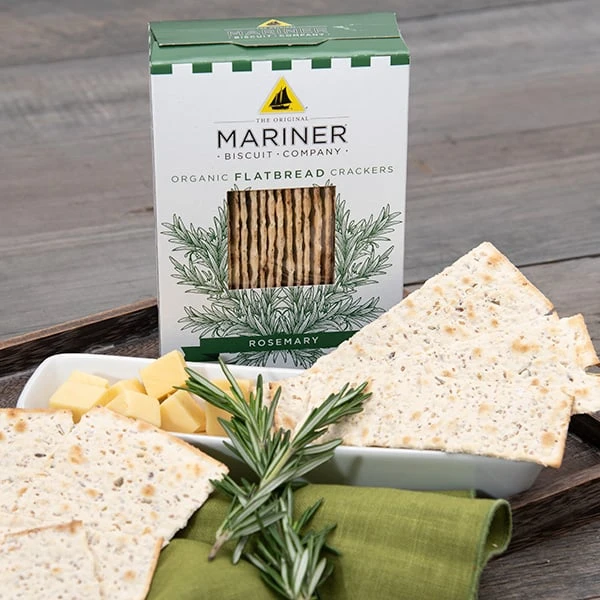 Gift Basket Idea For Christmas - Image 4