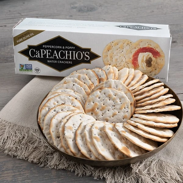 Easter Charcuterie Gift Basket - Image 11