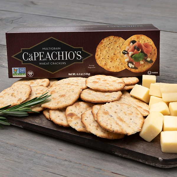 Tis The Season Sweet And Savory Deluxe - Image 14