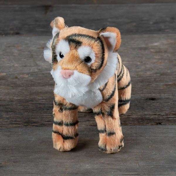 Birthday Basket For Kids - Image 8