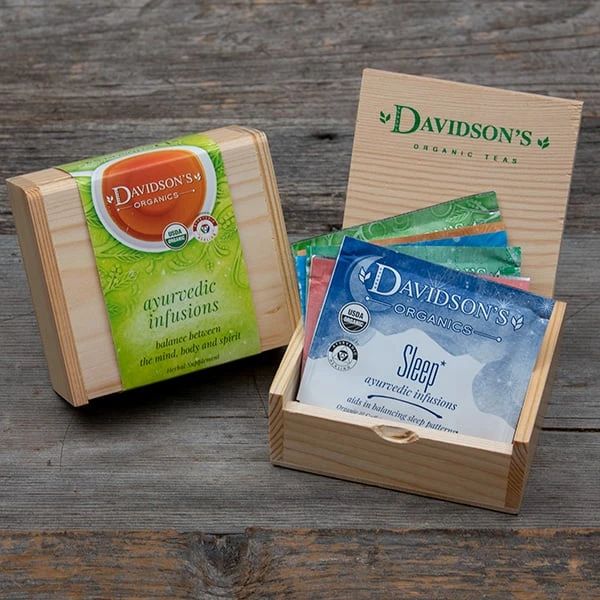 Father's Day Gift Ideas - Image 5