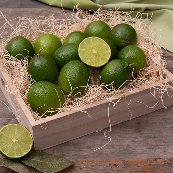 Healthy Hydration For Dad Gift Basket - Image 2