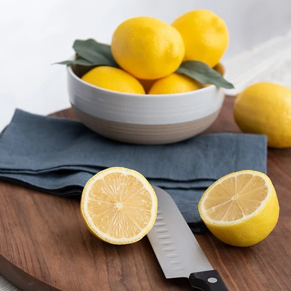 Healthy Hydration For Dad Gift Basket - Image 10