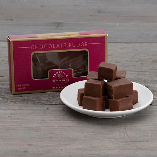 Premium Happy Holiday Champagne Gift Tower - Image 2