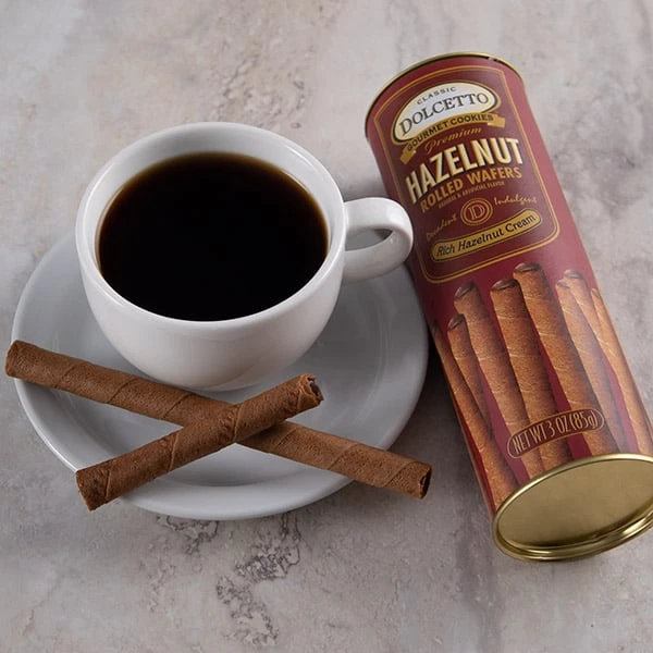 Father's Day Gifts - Image 12