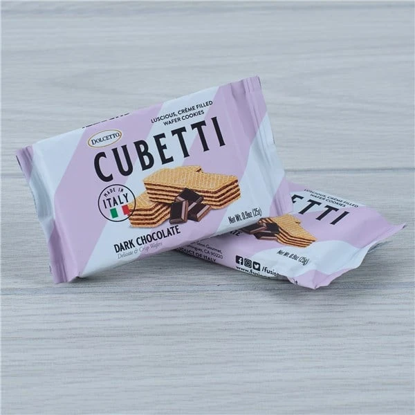 Food Basket For Christmas - Image 6