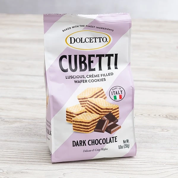 Happy Birthday Sweet And Savory Deluxe - Image 6