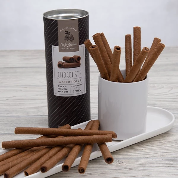 Christmas Gift Basket Deluxe - Image 11