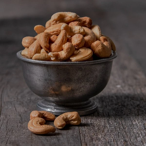 Fathers Day Delivery - Image 3