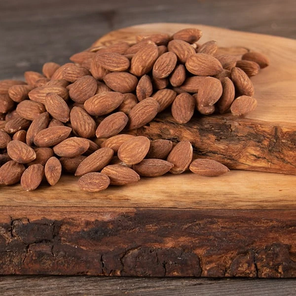 Fathers Day Delivery - Image 2