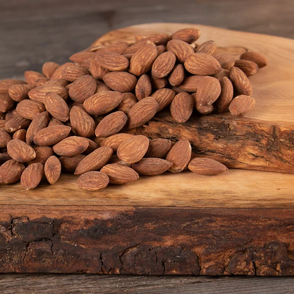 Holly Jolly Christmas Gift Basket - Image 6