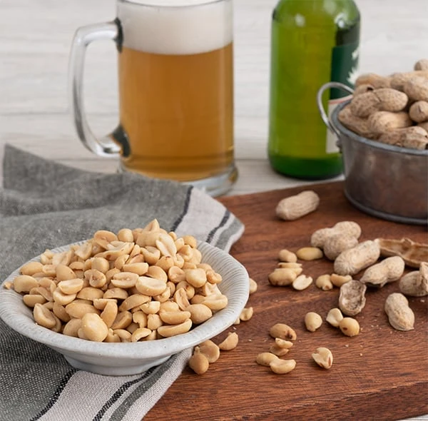 Fathers Day Delivery - Image 5