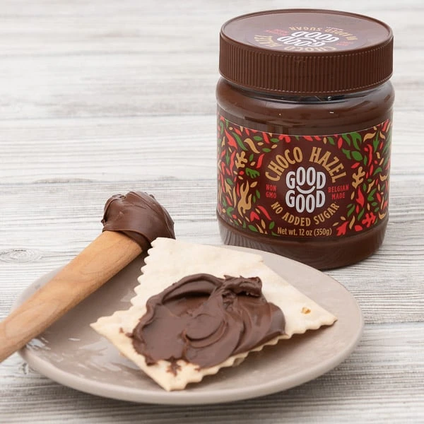 Easter Charcuterie Gift Basket - Image 7