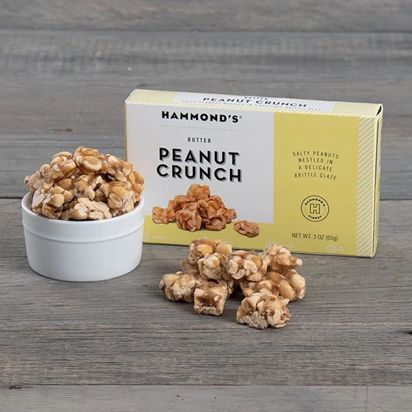 Gift Basket For Dad - Image 7