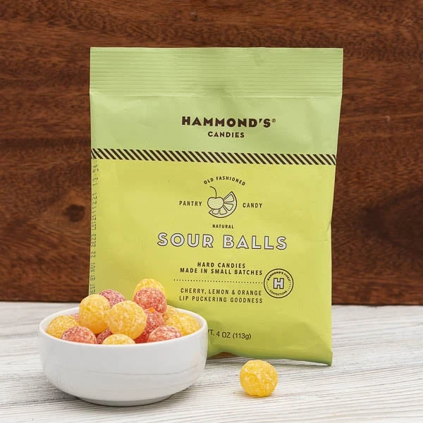 Easter Charcuterie Gift Basket - Image 6