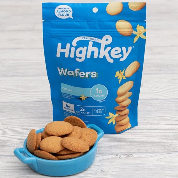 Gluten Free Christmas Gifts - Image 13