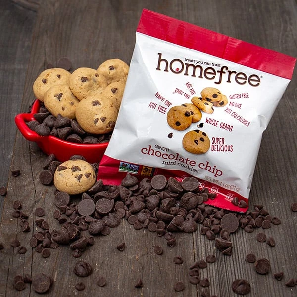 Gluten Free Christmas Gifts - Image 2