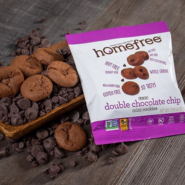 Gluten Free Christmas Gifts - Image 5