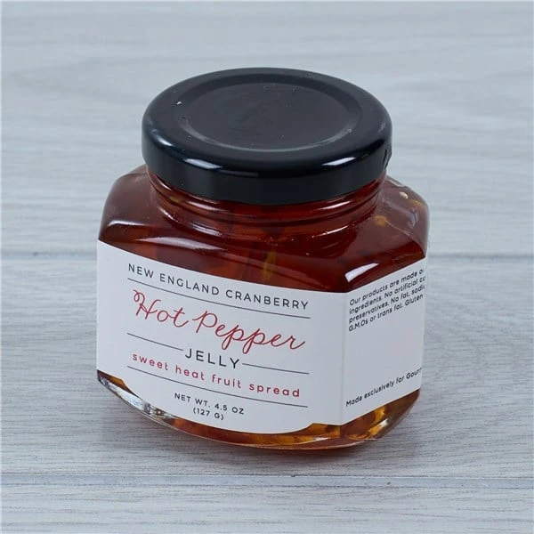 Birthday Gift Basket For Men - Image 4