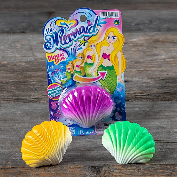 Online Easter Gift - Image 3