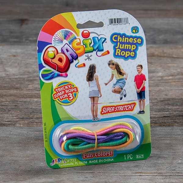 Online Easter Gift - Image 2