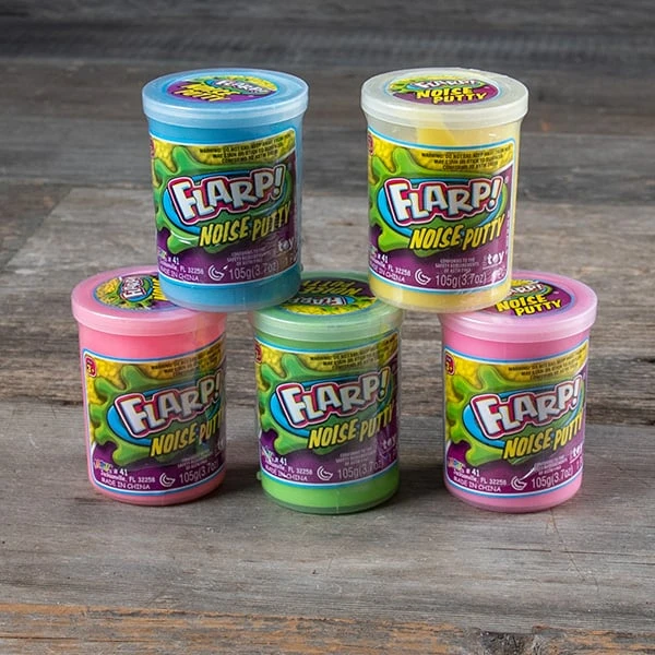 Birthday Basket For Kids - Image 4