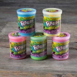 Prefilled Easter Gift For Boys