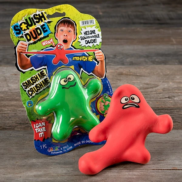 Birthday Basket For Kids - Image 5