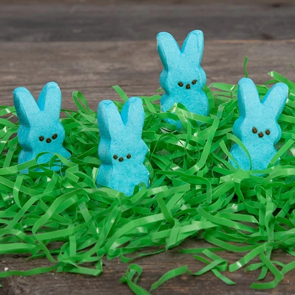 Traditional Easter Basket - Image 5