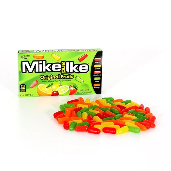 Easter Basket For College Students Rainbow - Image 5