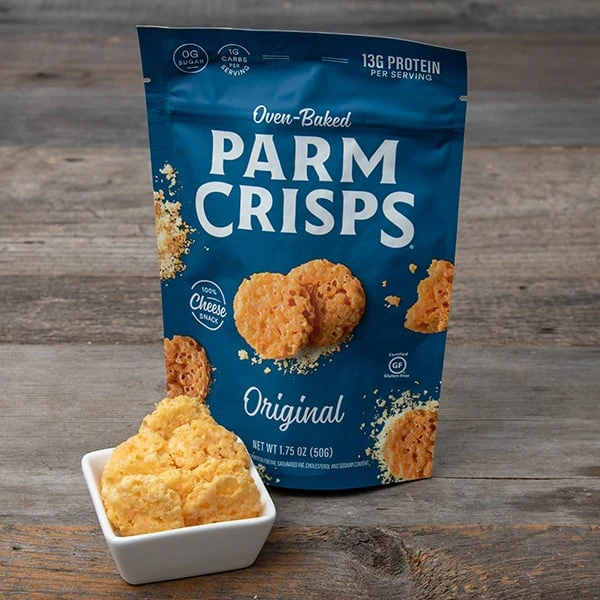 Gluten Free Christmas Gifts - Image 9