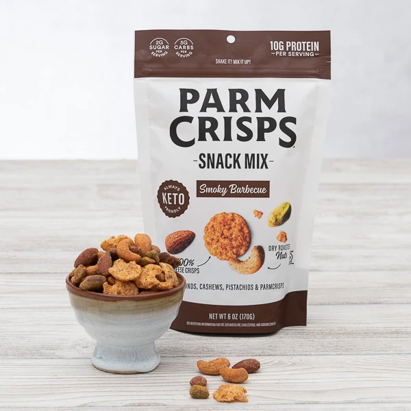 Father's Day Food Gift - Image 10