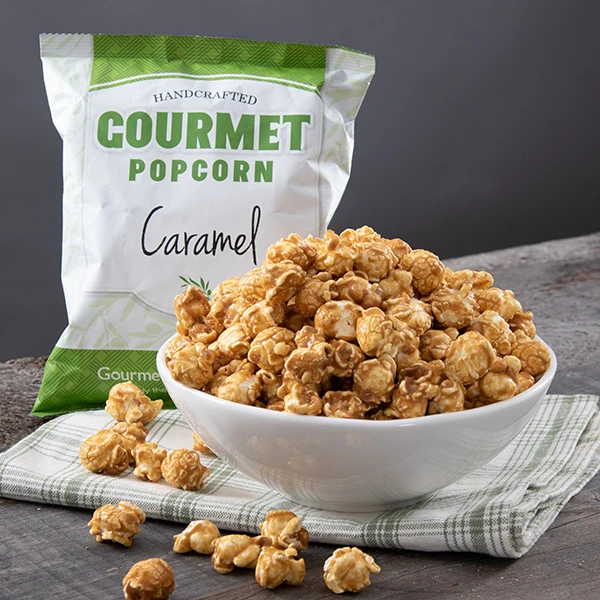 Holiday Gift Tower - Image 2