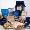 Kosher Snacks Gift Box